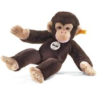 STEIFF 064722 Koko Schimpanse 35 cm braun STEIFF 064722 Koko Schimpanse 35 cm braun von Steiff