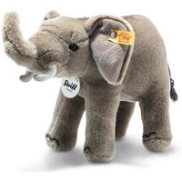 STEIFF 064999 Zambu Elefant, grau 23 cm STEIFF 064999 Zambu Elefant, grau 23 cm von Steiff
