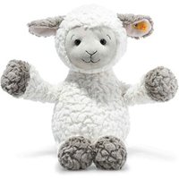 STEIFF 067099 Soft Cuddyl Friends Lita Lamm 45 cm STEIFF 067099 Soft Cuddyl Friends Lita Lamm 45 cm von Steiff