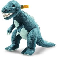 STEIFF 067129 Soft Cuddly Friends Thaisen T-Rex von Steiff