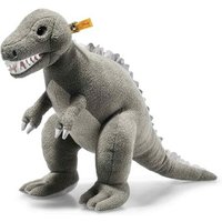 STEIFF 067136 Soft Cuddly Friends Thaisen T-Rex 45 cm STEIFF 067136 Soft Cuddly Friends Thaisen T-Rex 45 cm von Steiff