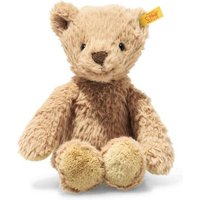 STEIFF 067174 Soft Cuddly Friends Thommy Teddybär 20 cm STEIFF 067174 Soft Cuddly Friends Thommy Teddybär 20 cm von Steiff