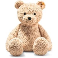STEIFF 067181 Soft Cuddly Friends Jimmy Teddybär 55 cm STEIFF 067181 Soft Cuddly Friends Jimmy Teddybär 55 cm von Steiff
