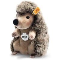 STEIFF 067211 Joggi Igel von Steiff