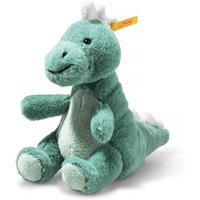 STEIFF 067242 Soft Cuddly Friends Joshi Baby T-Rex STEIFF 067242 Soft Cuddly Friends Joshi Baby T-Rex von Steiff