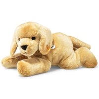 STEIFF 067433 Heavenly Hugs Henny Hund 50 blond liegend STEIFF 067433 Heavenly Hugs Henny Hund 50 blond liegend von Steiff