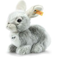 STEIFF 067488 Dormili Hase grau 21 cm STEIFF 067488 Dormili Hase grau 21 cm von Steiff