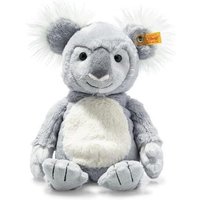 STEIFF 067587 Soft Cuddly Friends Nils Koala von Steiff