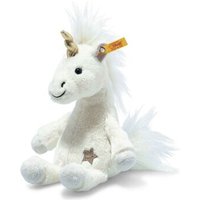 STEIFF 067655 Soft Cuddly Friends Unica Schlenker-Einhorn STEIFF 067655 Soft Cuddly Friends Unica Schlenker-Einhorn von Steiff