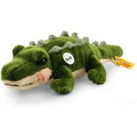 STEIFF 067792 Rocko Krokodil 30 cm grün STEIFF 067792 Rocko Krokodil 30 cm grün von Steiff