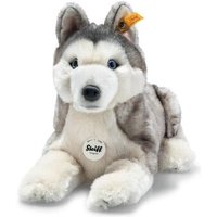STEIFF 067891 Bernie Husky 33 cm STEIFF 067891 Bernie Husky 33 cm von Steiff