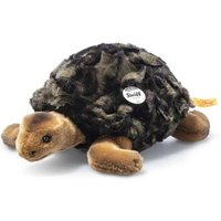 STEIFF 067945 Slo Schildkröte 32 cm grün STEIFF 067945 Slo Schildkröte 32 cm grün von Steiff