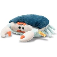 STEIFF 069147 Soft Cuddly Friends Curby Krabbe, bunt 22 cm STEIFF 069147 Soft Cuddly Friends Curby Krabbe, bunt 22 cm von Steiff