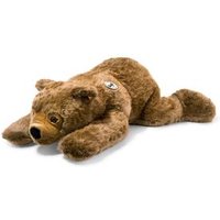 STEIFF 069635 Urs Braunbär 120 cm liegend STEIFF 069635 Urs Braunbär 120 cm liegend von Steiff