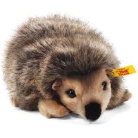 STEIFF 070792 Joggi Igel STEIFF 070792 Joggi Igel von Steiff