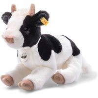 STEIFF 072161 Luise Kalb schwarz/weiss STEIFF 072161 Luise Kalb schwarz/weiss von Steiff