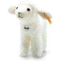 STEIFF 074233 Anni Lamm, creme 16 cm STEIFF 074233 Anni Lamm, creme 16 cm von Steiff