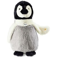 STEIFF 075711 Flaps Pinguin 70 cm schwarz/weiß STEIFF 075711 Flaps Pinguin 70 cm schwarz/weiß von Steiff