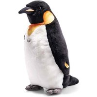 STEIFF 075902 Palle Königspinguin, 52 cm STEIFF 075902 Palle Königspinguin, 52 cm von Steiff