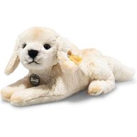STEIFF 076893 Teddies for tomorrow Lenny Labrador 23 cm von Steiff