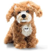 STEIFF 076909 Curlie Cockapoo, rotbraun 24 cm STEIFF 076909 Curlie Cockapoo, rotbraun 24 cm von Steiff