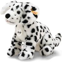 STEIFF 076916 Lupi Dalmatiner 26 cm von Steiff