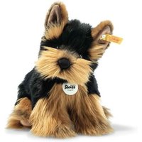 STEIFF 076923 Herkules Yorkshire Terrier 24 cm STEIFF 076923 Herkules Yorkshire Terrier 24 cm von Steiff