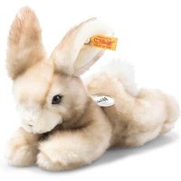 STEIFF 079986 Schnucki Hase, beige 24 cm STEIFF 079986 Schnucki Hase, beige 24 cm von Steiff