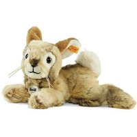 STEIFF 080050 Dormili Hase 32 cm braun gefleckt STEIFF 080050 Dormili Hase 32 cm braun gefleckt von Steiff