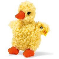STEIFF 080432 Piepsi Kueken 14 gelb/orange STEIFF 080432 Piepsi Kueken 14 gelb/orange von Steiff