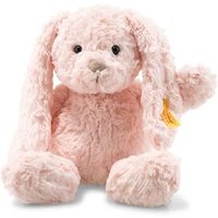 STEIFF 080623 Tilda Hase 30 rosa STEIFF 080623 Tilda Hase 30 rosa von Steiff