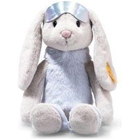 STEIFF 080692 Hoppie Hase Skifahrer 31 cm bunt STEIFF 080692 Hoppie Hase Skifahrer 31 cm bunt von Steiff