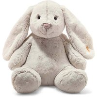 STEIFF 080913 Soft Cuddly Friends Hoppie Hase 48 cm STEIFF 080913 Soft Cuddly Friends Hoppie Hase 48 cm von Steiff