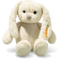 STEIFF 081071 Tilda Hase 20 cm gelb STEIFF 081071 Tilda Hase 20 cm gelb von Steiff