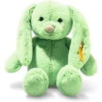 STEIFF 081101 Tilda Hase 20 cm grün STEIFF 081101 Tilda Hase 20 cm grün von Steiff