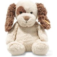 STEIFF 083594 Soft Cuddly Friends Peppi Welpe 28 cm STEIFF 083594 Soft Cuddly Friends Peppi Welpe 28 cm von Steiff