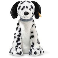 STEIFF 083792 Oskar Dalmatiner 27 sitzend von Steiff