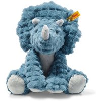 STEIFF 087806 Dixi Triceratops 28 cm STEIFF 087806 Dixi Triceratops 28 cm von Steiff