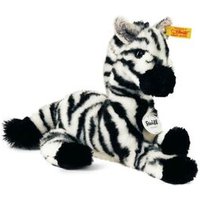 STEIFF 087844 Zina Zebra von Steiff