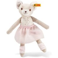 STEIFF 099267 Bella Ballerina Katze 29 cm STEIFF 099267 Bella Ballerina Katze 29 cm von Steiff
