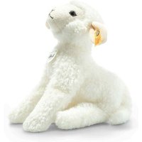 STEIFF 103544 Hanni Schlenker-Lamm, creme 25 cm STEIFF 103544 Hanni Schlenker-Lamm, creme 25 cm von Steiff