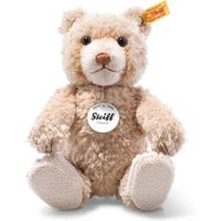 STEIFF 109935 Teddybär Buddy, Plüsch, 24 cm, beige STEIFF 109935 Teddybär Buddy, Plüsch, 24 cm, beige von Steiff