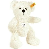 STEIFF 111310 Lotte Teddybär STEIFF 111310 Lotte Teddybär von Steiff