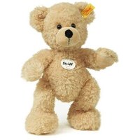 STEIFF 111327 Fynn Teddybär von Steiff
