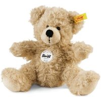 STEIFF 111372 Fynn Teddybär STEIFF 111372 Fynn Teddybär von Steiff