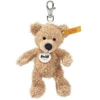 STEIFF 111600 Schlüsselanhänger Fynn Teddybär STEIFF 111600 Schlüsselanhänger Fynn Teddybär von Steiff