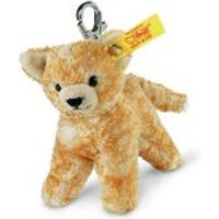 STEIFF 112089 Schlüsselanhänger Katze STEIFF 112089 Schlüsselanhänger Katze von Steiff