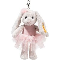 STEIFF 112614 Anhänger Hoppie Balletthase von Steiff