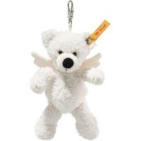 STEIFF 112638 Anhänger Teddybär Lotte 12 cm weiß STEIFF 112638 Anhänger Teddybär Lotte 12 cm weiß von Steiff
