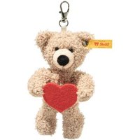 STEIFF 112669 Anhänger Teddybär Fynn 12 cm beige STEIFF 112669 Anhänger Teddybär Fynn 12 cm beige von Steiff
